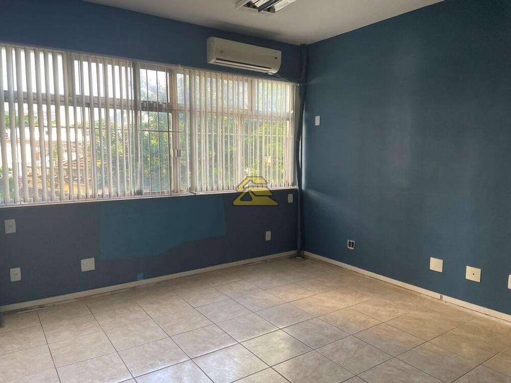 Prédio Inteiro, 2162 m² - Foto 40