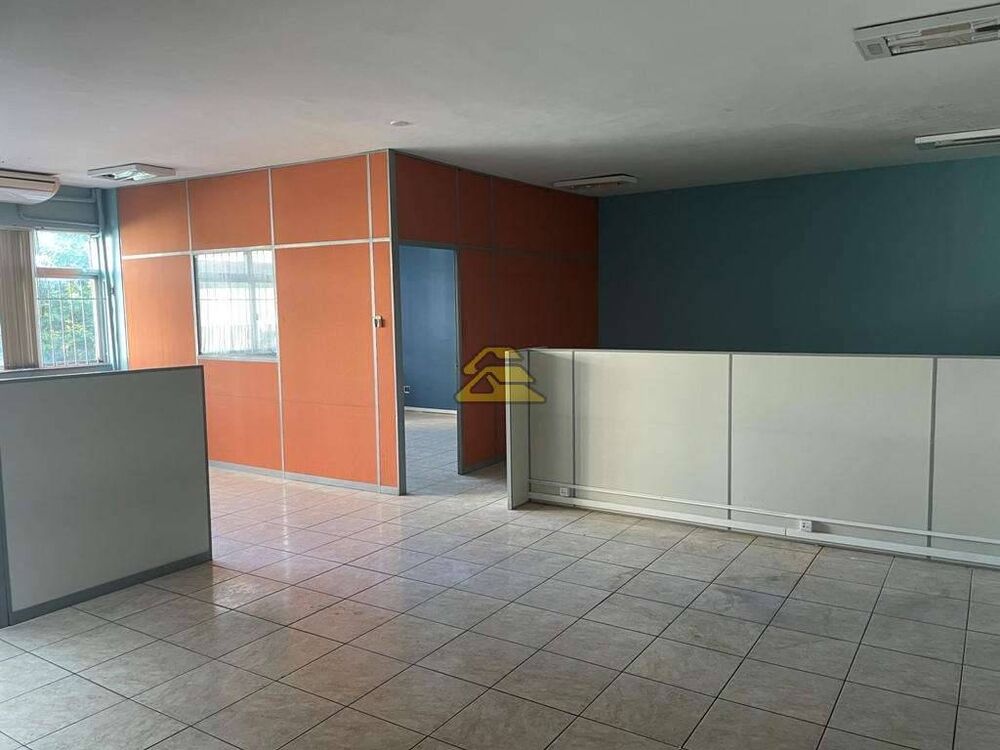 Prédio Inteiro, 2162 m² - Foto 19