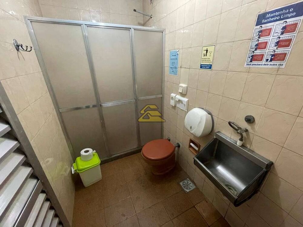Prédio Inteiro, 2162 m² - Foto 34