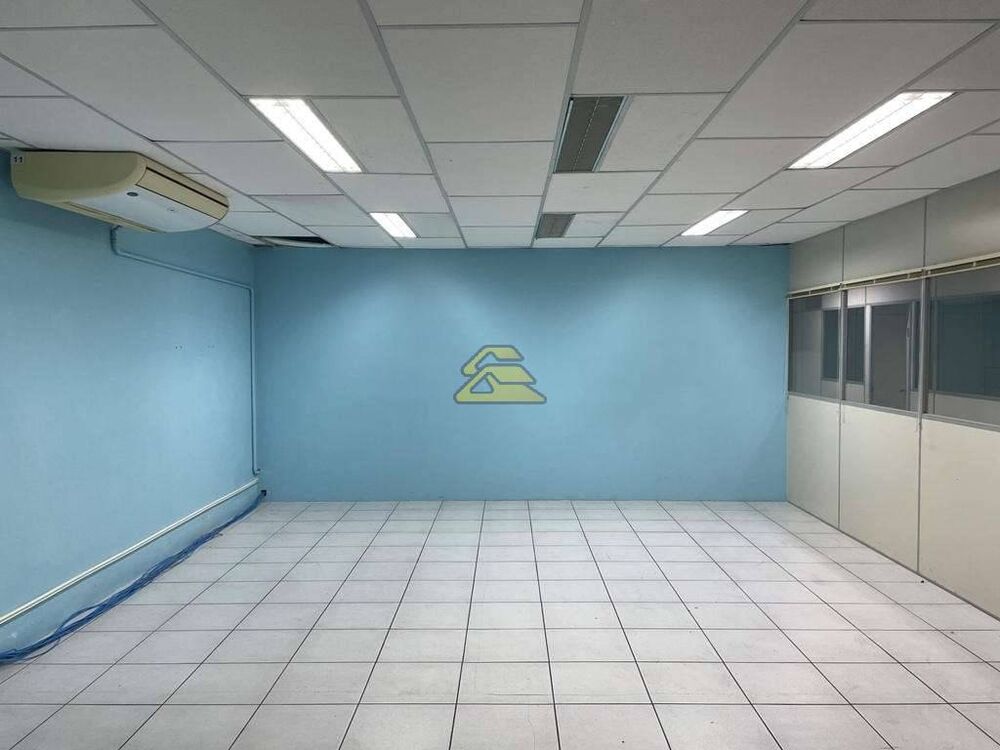 Prédio Inteiro, 2162 m² - Foto 14
