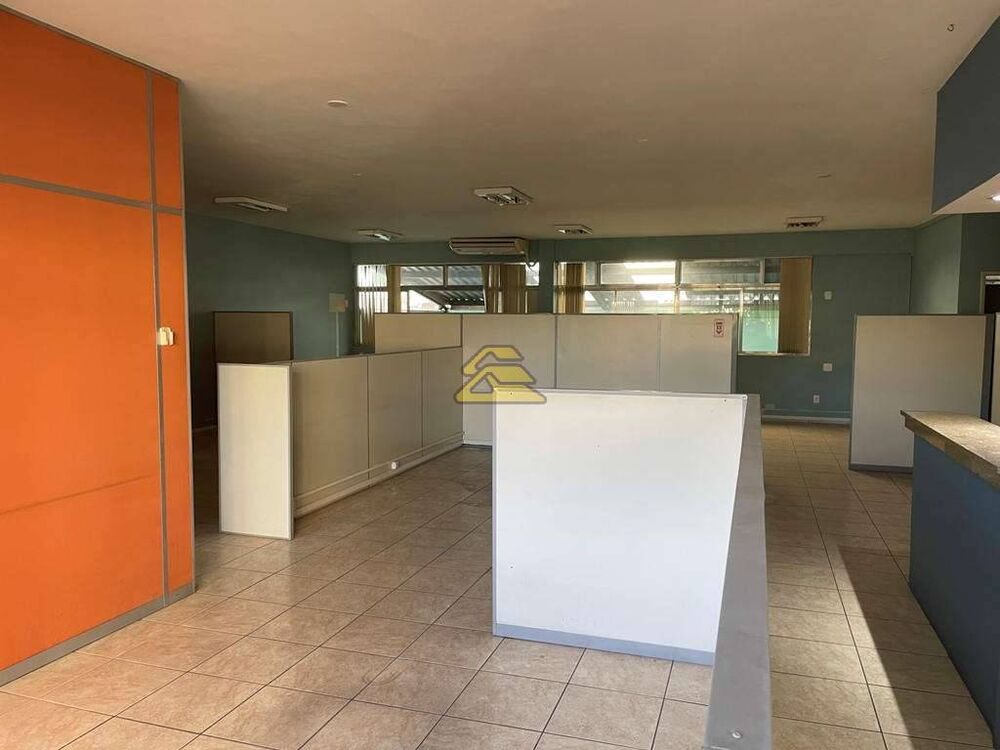 Prédio Inteiro, 2162 m² - Foto 21