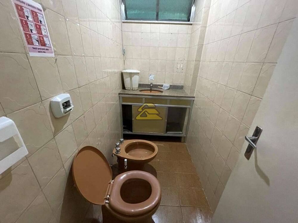 Prédio Inteiro, 2162 m² - Foto 38