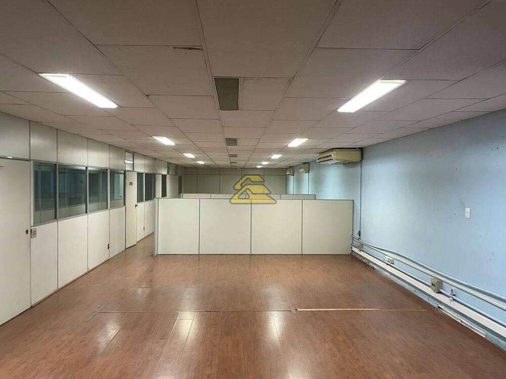 Prédio Inteiro, 2162 m² - Foto 30
