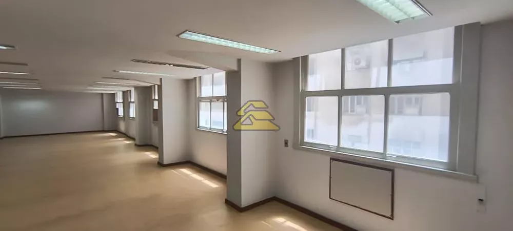 Sala-Conjunto, 702 m² - Foto 4