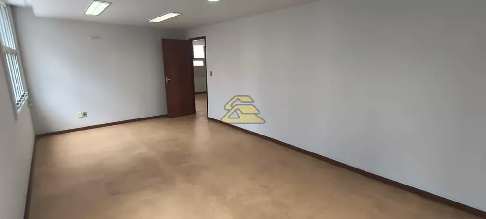 Sala-Conjunto, 702 m² - Foto 39