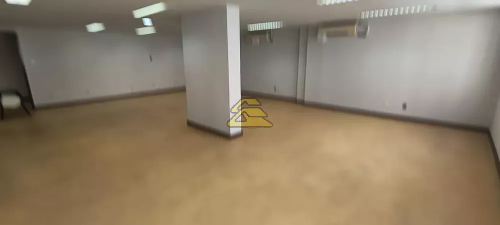 Sala-Conjunto, 702 m² - Foto 11