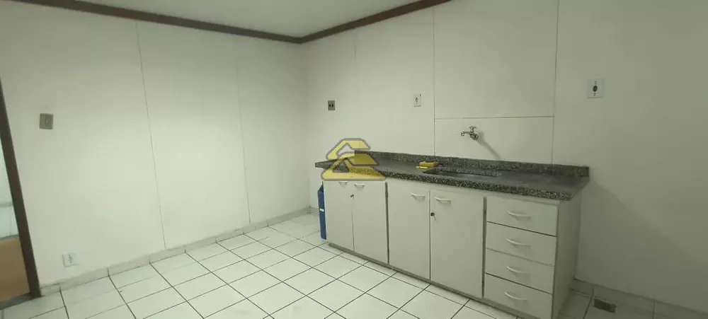 Sala-Conjunto, 702 m² - Foto 29