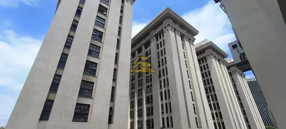 Sala-Conjunto, 702 m² - Foto 32