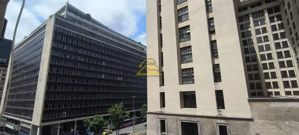 Sala-Conjunto, 702 m² - Foto 16