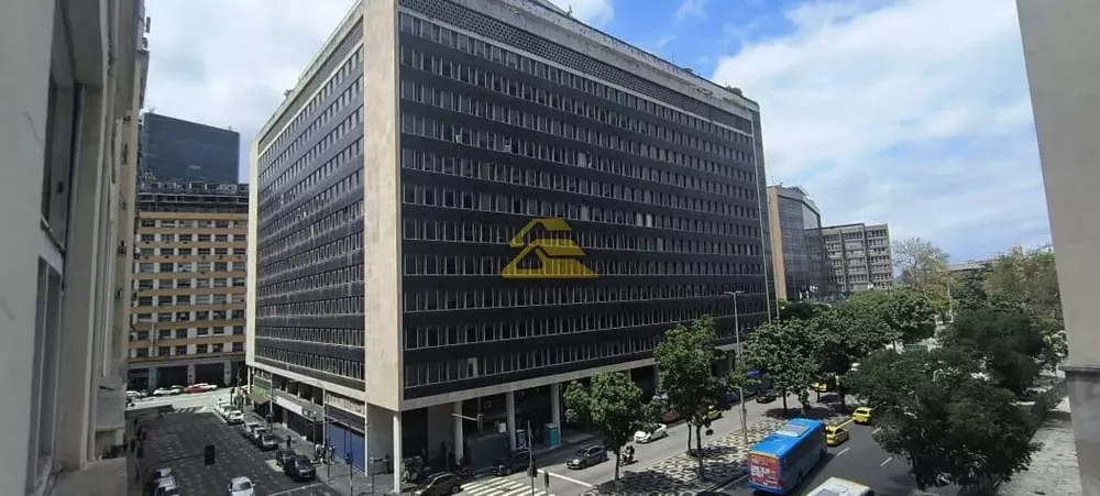 Sala-Conjunto, 702 m² - Foto 35