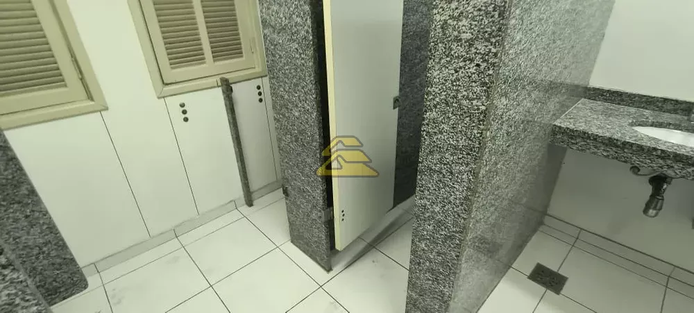 Sala-Conjunto, 702 m² - Foto 24