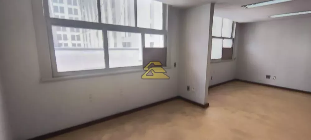 Sala-Conjunto, 702 m² - Foto 10