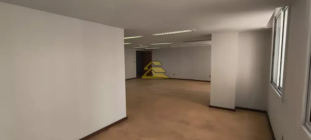 Sala-Conjunto, 702 m² - Foto 34