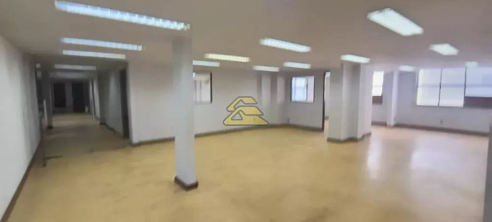 Sala-Conjunto, 702 m² - Foto 2