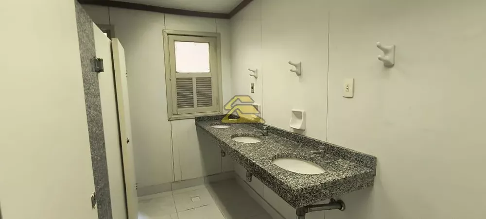 Sala-Conjunto, 702 m² - Foto 25