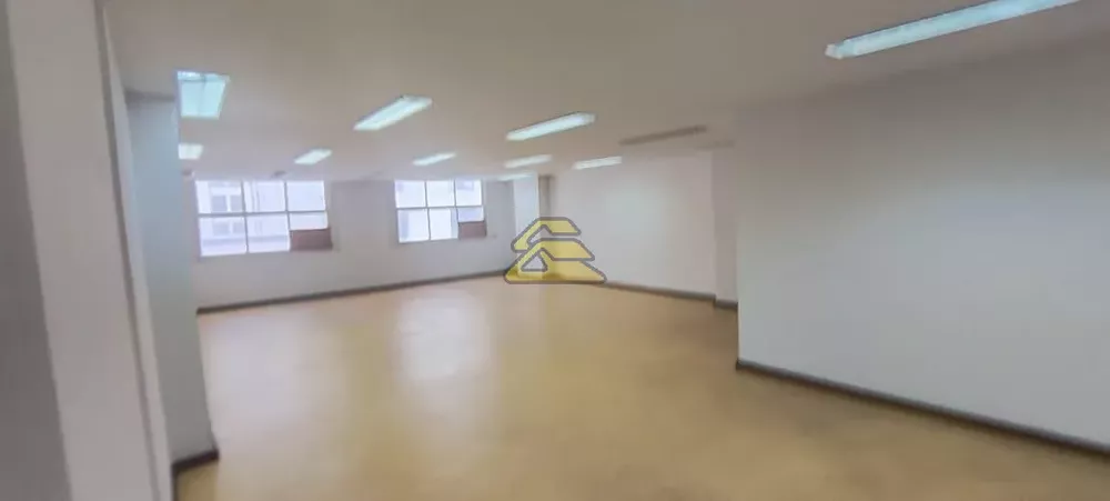 Sala-Conjunto, 702 m² - Foto 6