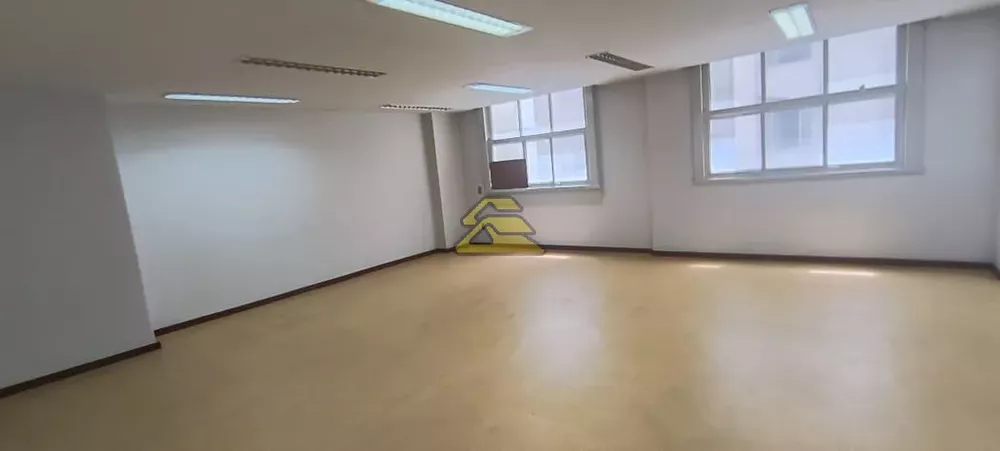 Sala-Conjunto, 702 m² - Foto 8