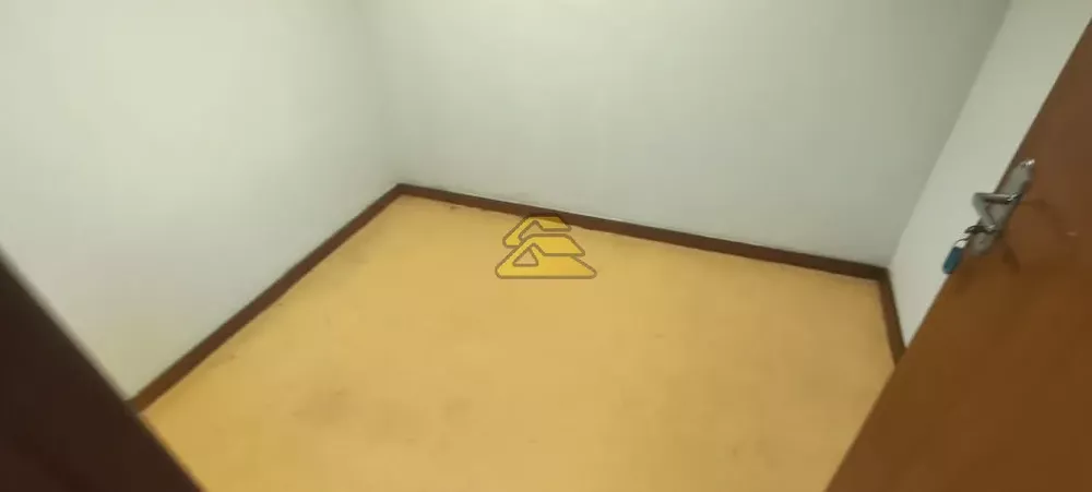 Sala-Conjunto, 702 m² - Foto 21