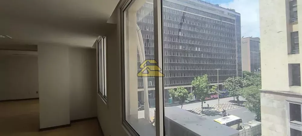 Sala-Conjunto, 702 m² - Foto 38