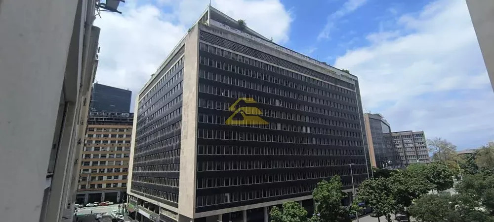 Sala-Conjunto, 702 m² - Foto 33