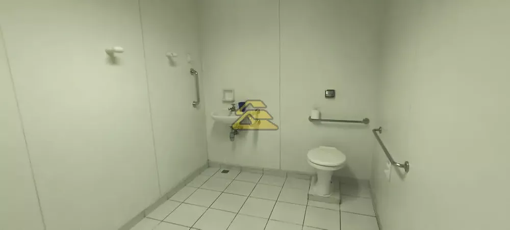 Sala-Conjunto, 702 m² - Foto 27