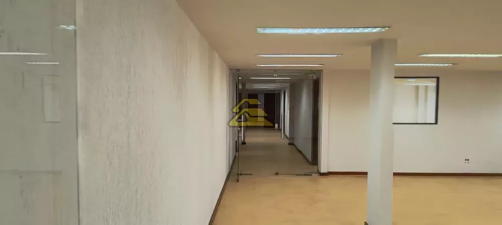 Sala-Conjunto, 702 m² - Foto 3