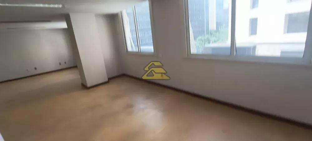 Sala-Conjunto, 702 m² - Foto 36