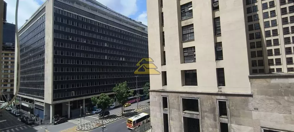 Sala-Conjunto, 702 m² - Foto 15