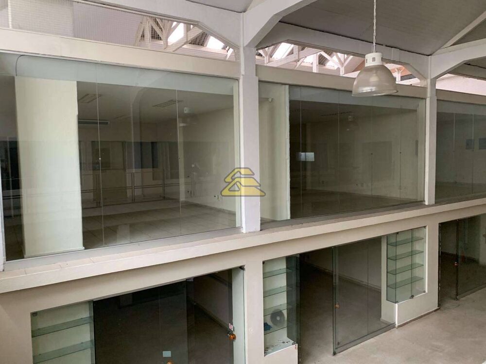 Depósito-Galpão, 2017 m² - Foto 5