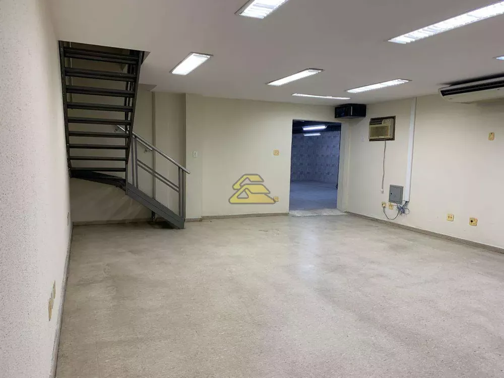 Depósito-Galpão, 2017 m² - Foto 3