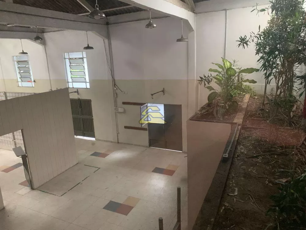 Depósito-Galpão, 2017 m² - Foto 14