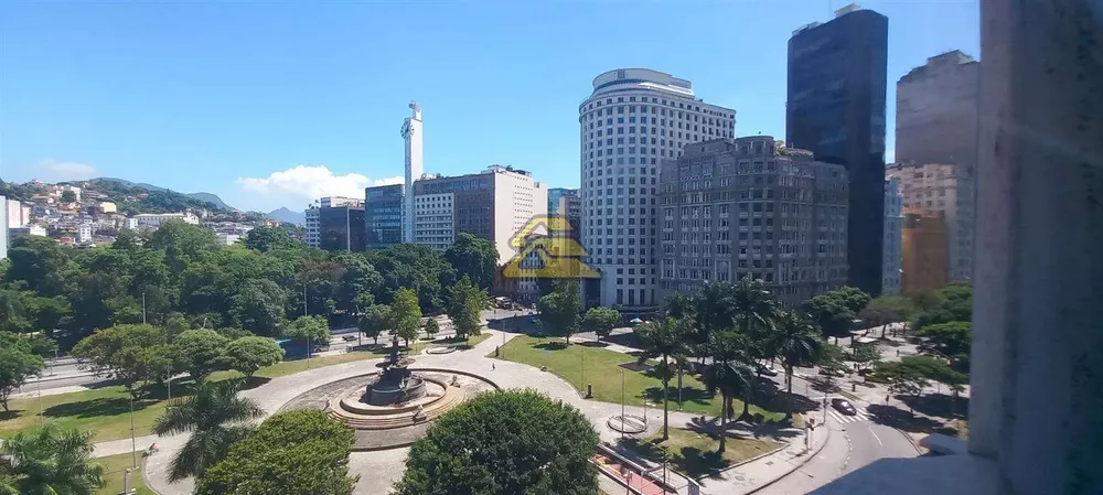 Sala-Conjunto, 500 m² - Foto 6