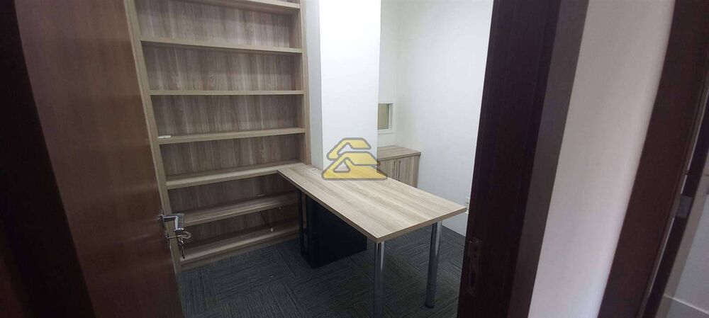 Sala-Conjunto, 500 m² - Foto 9