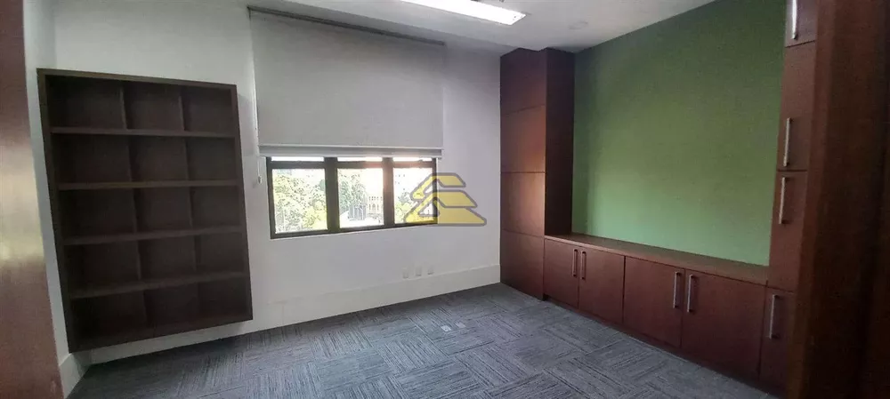 Sala-Conjunto, 500 m² - Foto 16