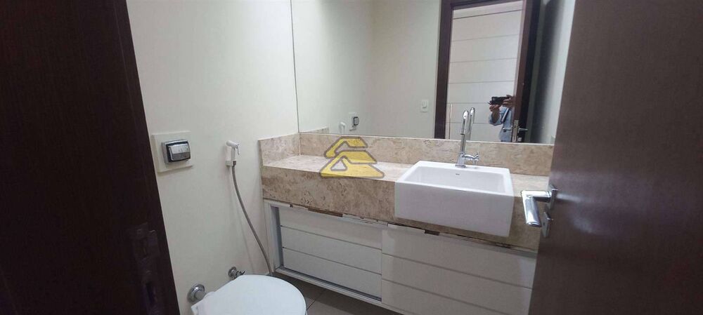 Sala-Conjunto, 500 m² - Foto 28