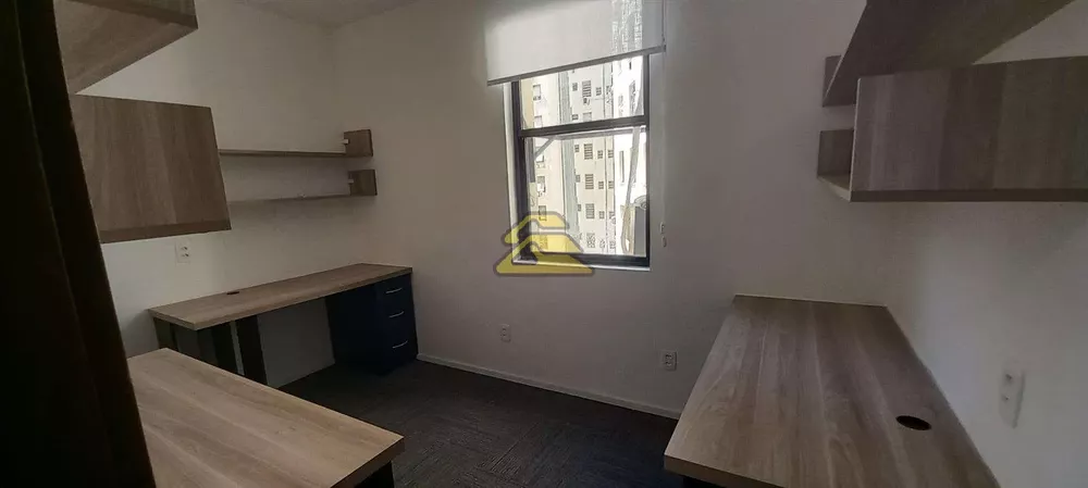 Sala-Conjunto, 500 m² - Foto 26