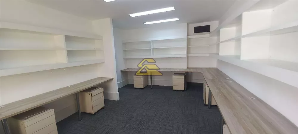 Sala-Conjunto, 500 m² - Foto 21