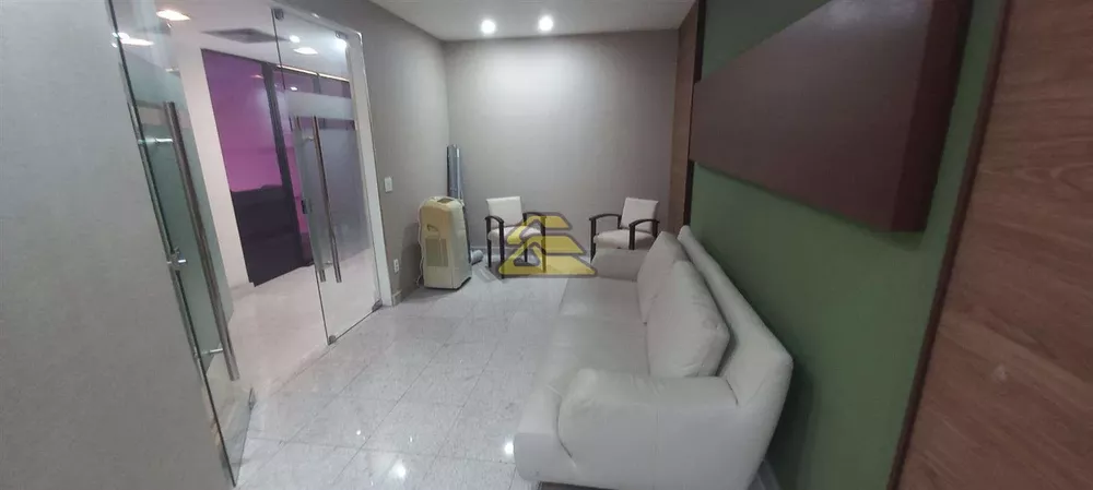 Sala-Conjunto, 500 m² - Foto 4