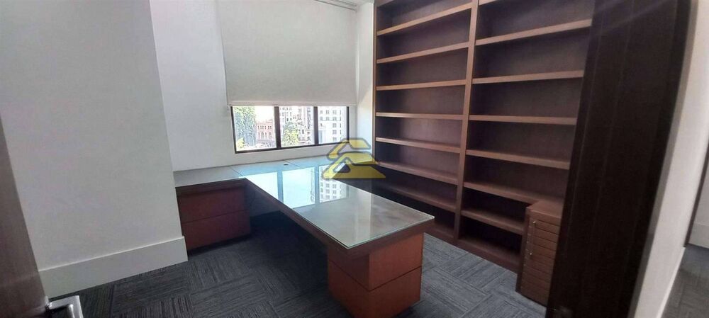 Sala-Conjunto, 500 m² - Foto 14