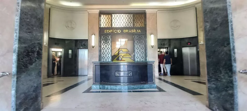 Sala-Conjunto, 500 m² - Foto 29