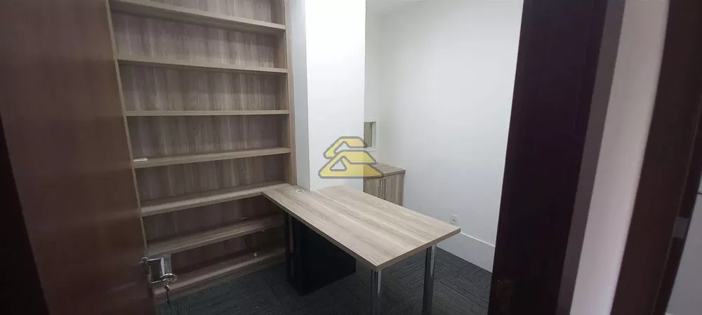 Sala-Conjunto, 500 m² - Foto 12