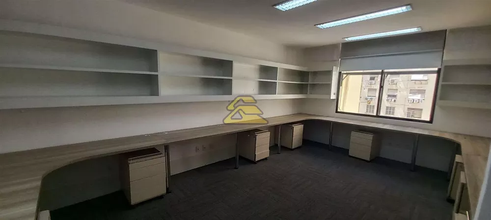 Sala-Conjunto, 500 m² - Foto 20