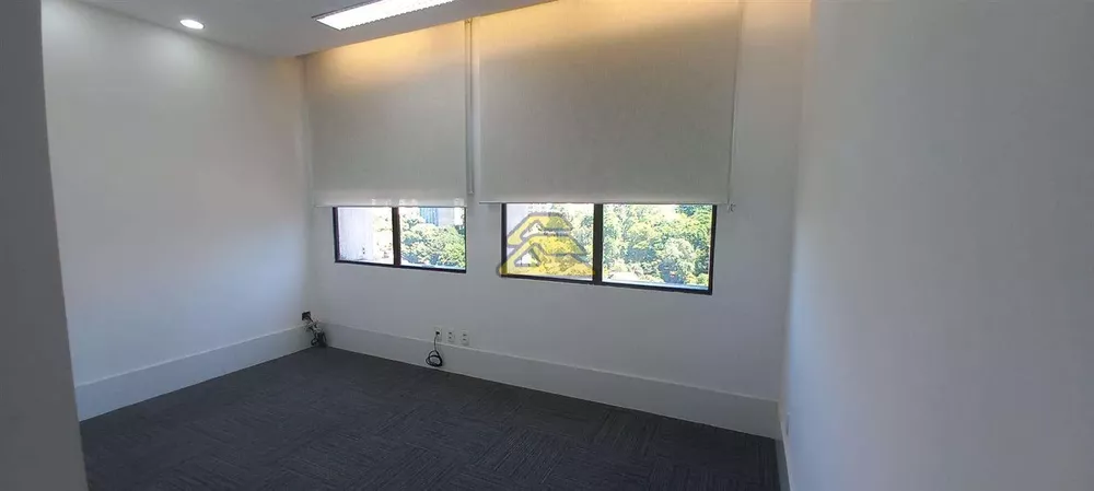 Sala-Conjunto, 500 m² - Foto 10