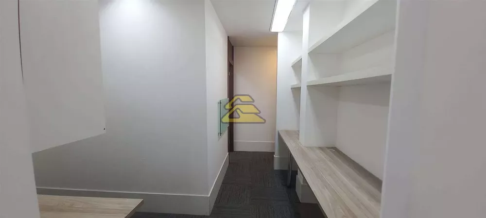 Sala-Conjunto, 500 m² - Foto 22