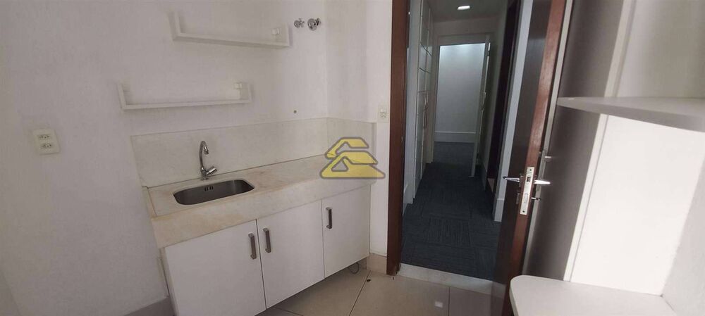 Sala-Conjunto, 500 m² - Foto 27