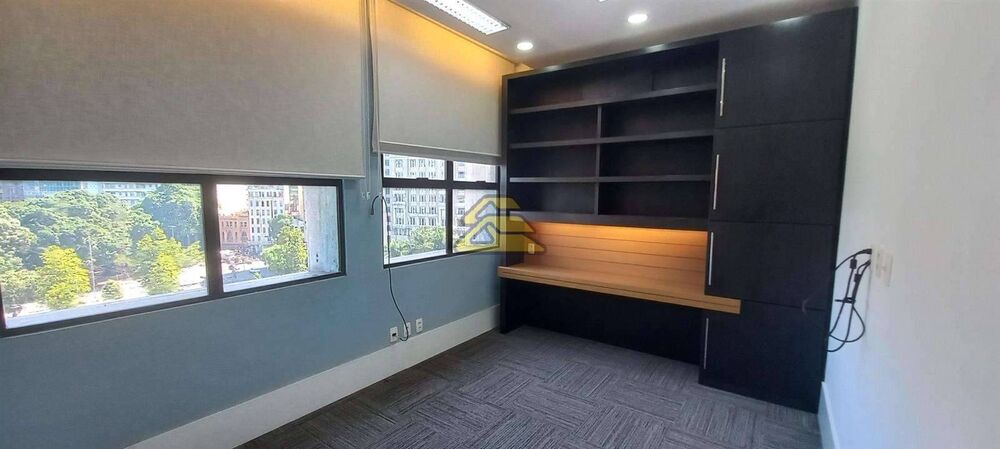 Sala-Conjunto, 500 m² - Foto 11