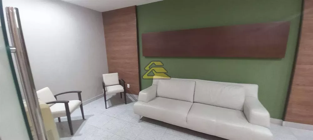 Sala-Conjunto, 500 m² - Foto 3
