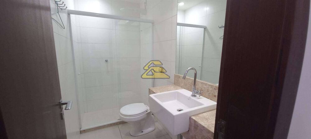 Sala-Conjunto, 500 m² - Foto 18