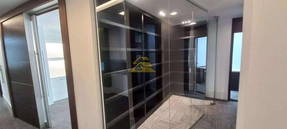 Sala-Conjunto, 500 m² - Foto 25