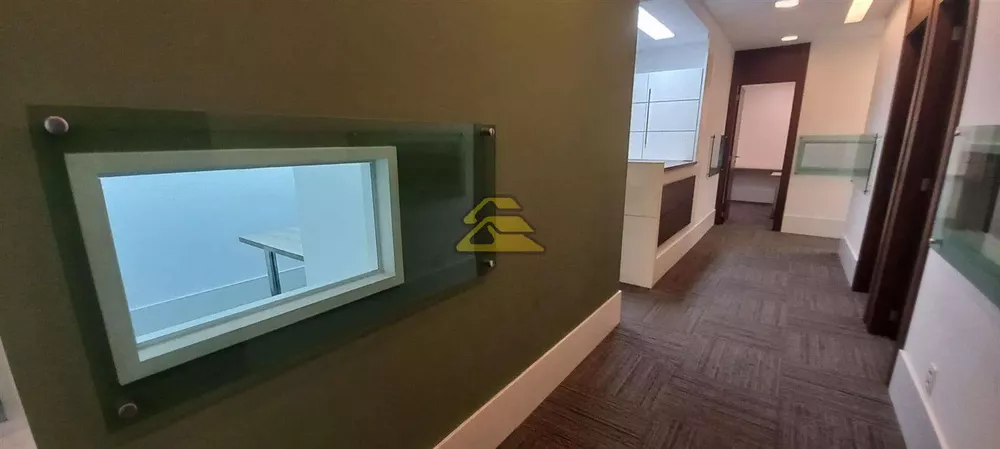 Sala-Conjunto, 500 m² - Foto 8